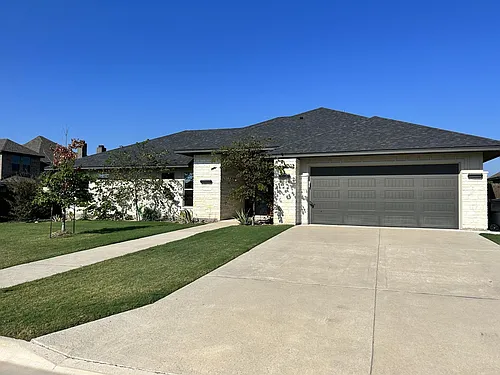 6426 Clayton Ct Photo 1
