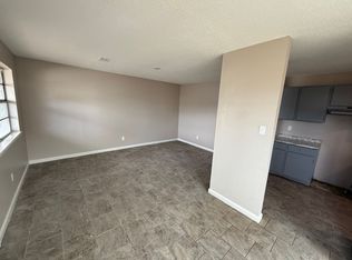 Countryside Estates, Van Buren, AR 72956