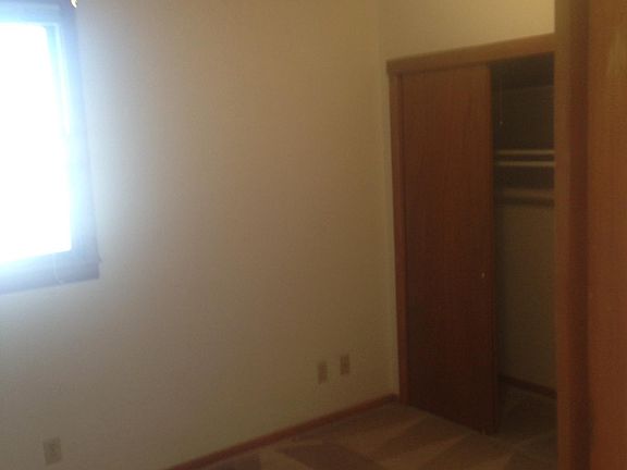 4th image of 1728 Laramie St APT 5