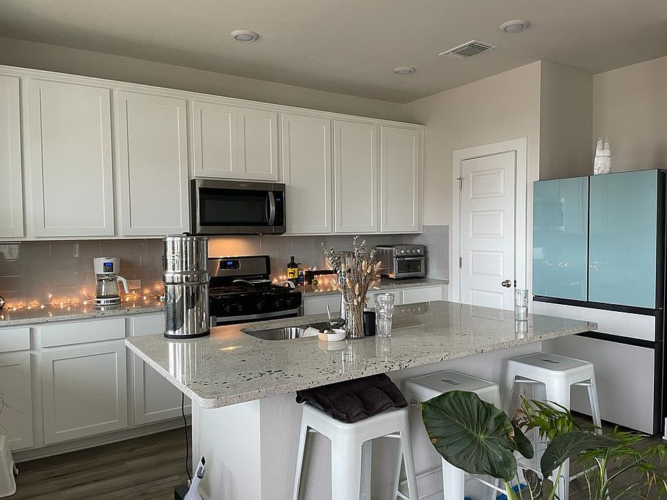 2nd image of 7118 Terrazzo Cottage Ct