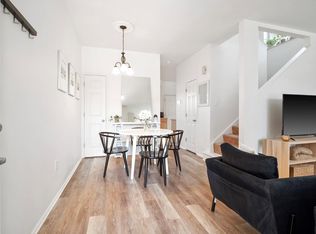 4109 Westminster Pl, Saint Louis, MO
