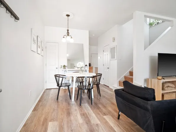 4109 Westminster Pl, Saint Louis, MO 63108