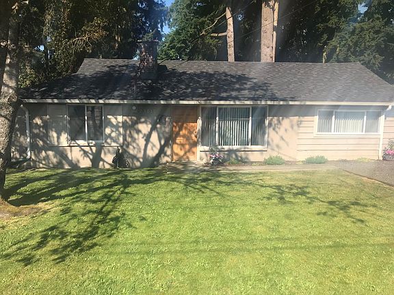 2nd image of 23010 57th Ave W