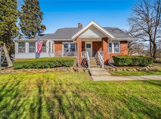 7751 Center St, Mentor, OH 44060