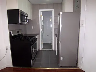 Rented by Town Residential