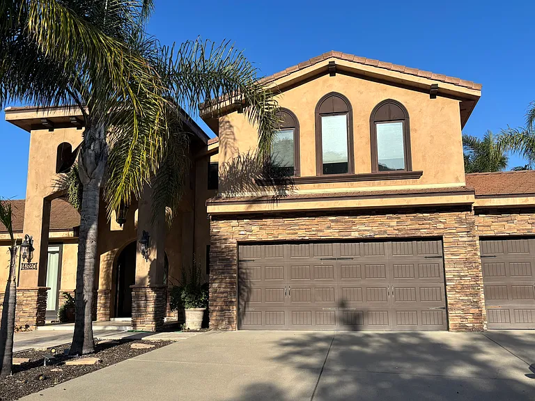 4520 San Antonio Rd — Photo 2
