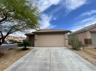 6756 Allen Ranch Ct, Las Vegas, NV 89148