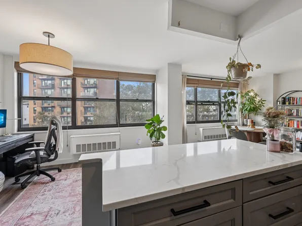 7000 Blvd East image 7 of 32