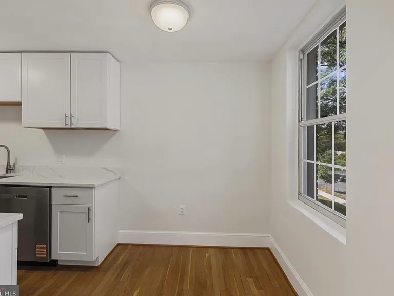 3051 Idaho Ave NW #204 — Photo 17