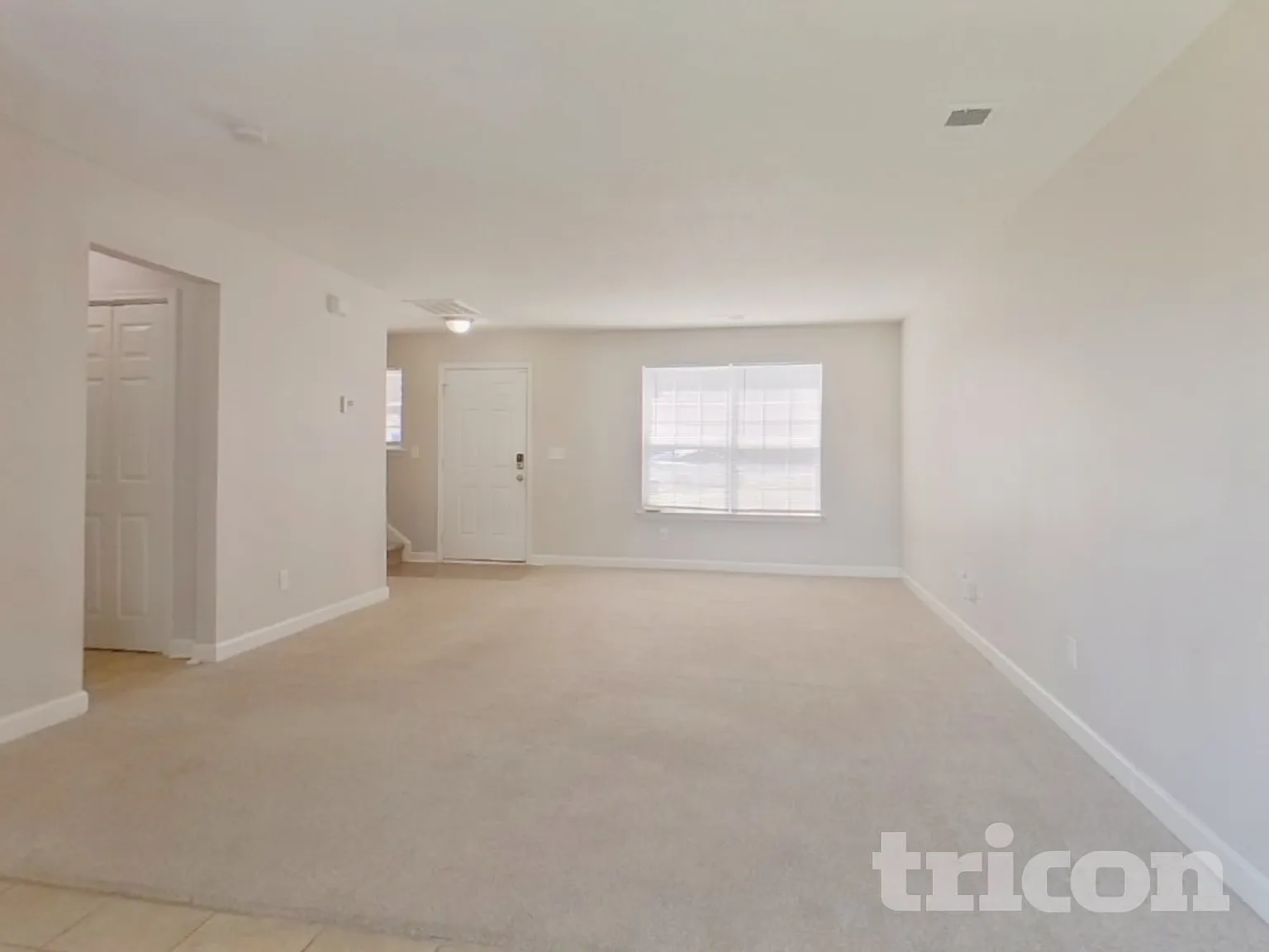 1027 Clover Gap Drive Charlotte NC — Photo 2