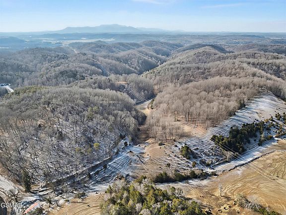 5th image of 0 McAmis Hollow Rd