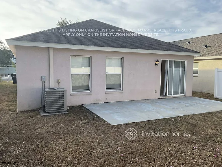 1415 Delano Trent St — Photo 13