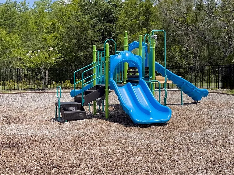 2916 Skyline Loop — Photo 35