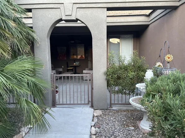 478 Hagens Aly, Mesquite, NV 89027