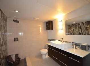 1601 Faro Dr APT 201, Austin, TX 78741