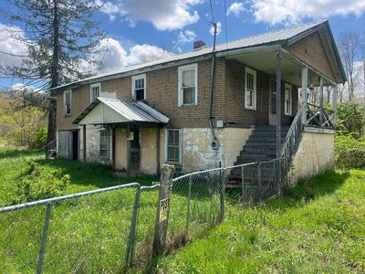 301 23rd St, Rainelle, WV, 25962
