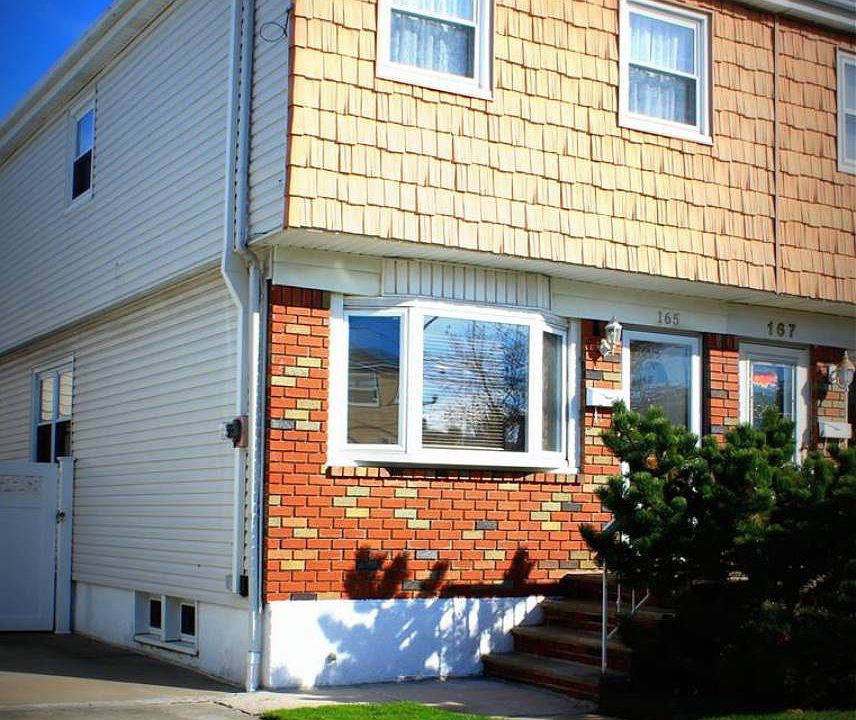 1st image of 165 Buffalo St
