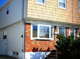 165 Buffalo St, Staten Island, NY 10306