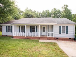 1021 Wilkerson St, Belmont, NC 28012