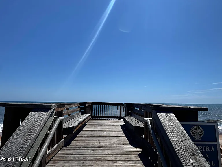 2810 Ocean Shore Blvd #4 — Photo 20