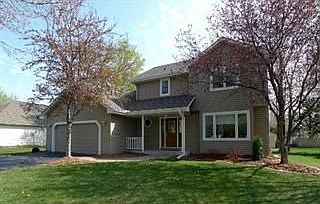 1st image of 6932 Glenview Ln