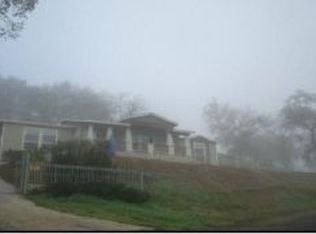 37427 Feather Ln, Squaw Valley, CA 93675