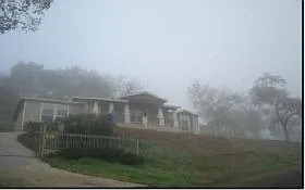 37427 Feather Ln photo 1