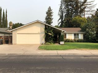 2721 Stanfield Dr, Stockton, CA 95209