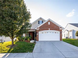 7420 First Landing Ct, Henrico, VA 23231