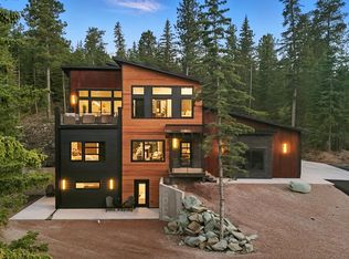 11286 Eastwind Ct, Lead, SD 57754