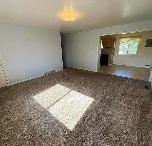 759 W 400 N #A — Photo 5