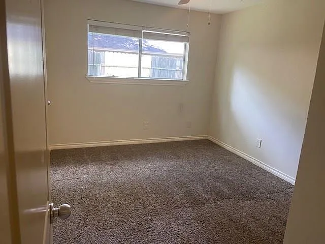 15519 Creekhaven Dr — Photo 10