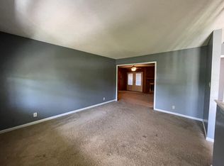 11705 E 3rd St, Tulsa, OK 74128