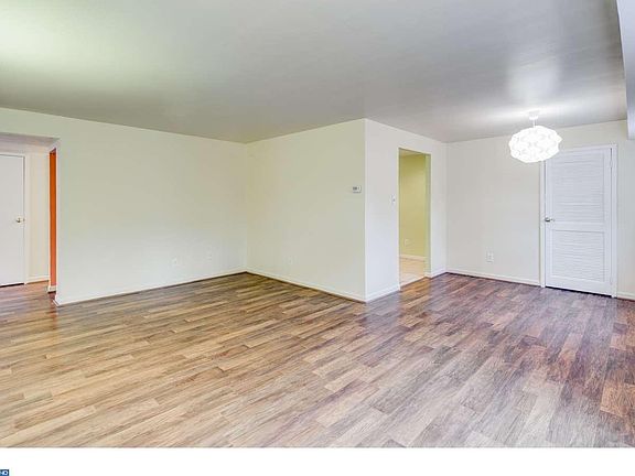 5th image of 4000 Gypsy Ln Unit 236