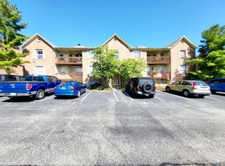 1-OCT Meadow Ln, Fort Thomas, KY 41075