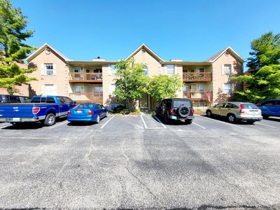10 Meadow Ln SUITE 1, Highland Heights, KY, 41076