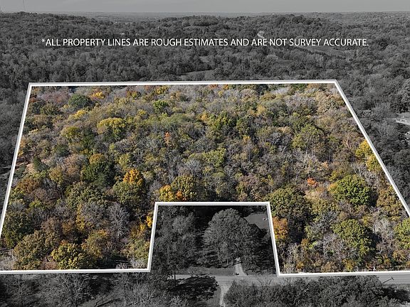 5th image of 0 Rock Springs Rd Lot 1