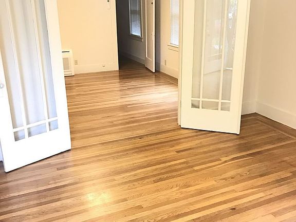 2nd image of 2508 G St