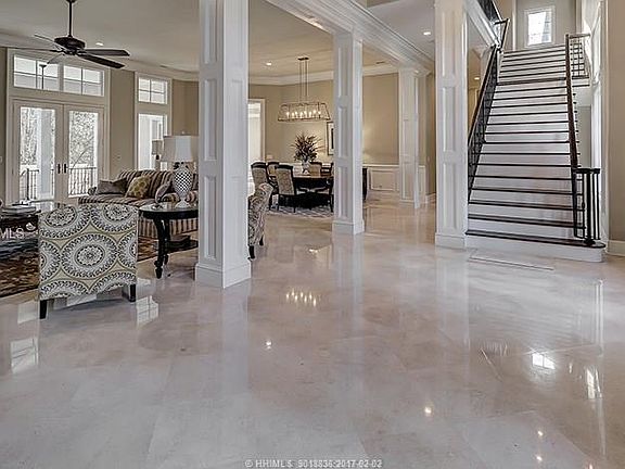 2nd image of 41 Wicklow Dr