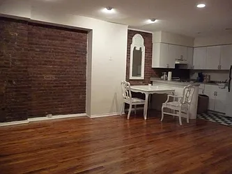 Rented by Town Residential