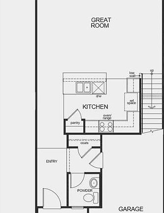 5th image of 5681 Warm Light St