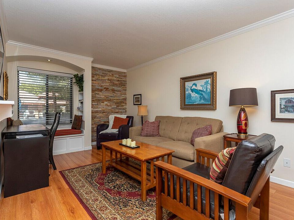 Village Retreat 919 N Heritage Dr Ridgecrest CA Zillow