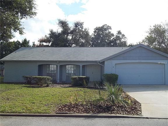 2nd image of 8508 Forest Glade Dr