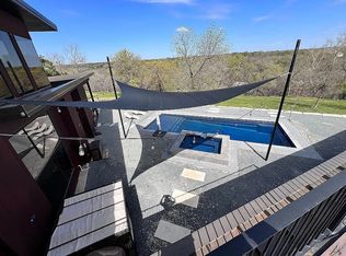 1394 Creekview Dr, Salado, TX 76571
