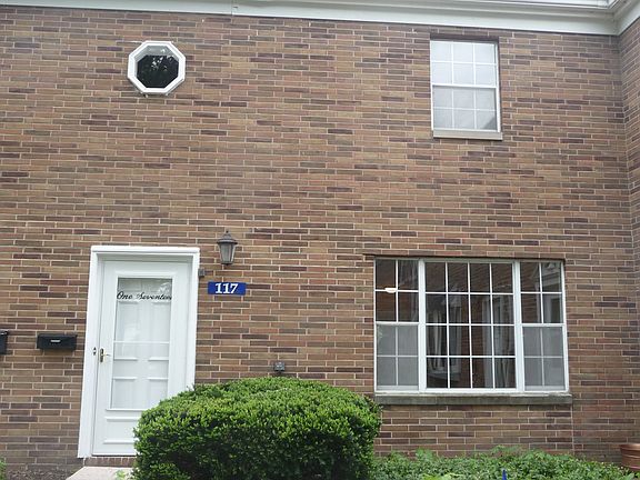2nd image of 117 Shakespeare Lane