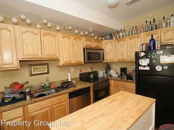 2nd image of 2038 N 18th St #2916852