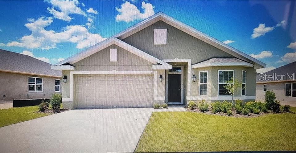 1st image of 760 Meadow Pointe Dr