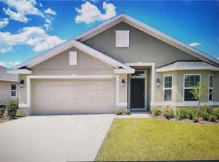 760 Meadow Pointe Dr, Haines City, FL 33844