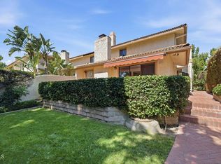66 Paseo Esplendido, Camarillo, CA 93010