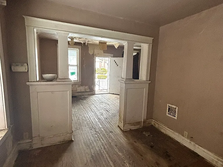 4546 Pope Ave — Photo 26
